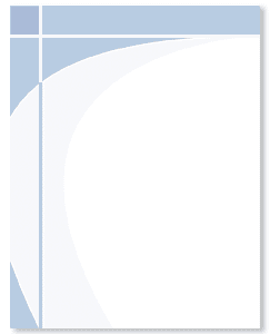 E Mail Stationery