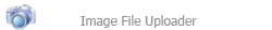 Image Uploader