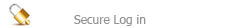 Secure Log In