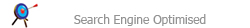 Search Engine Optimised
