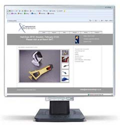 Aerospace Design